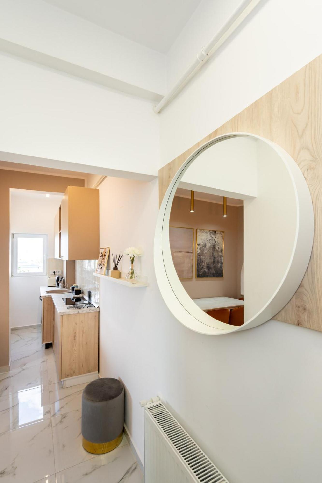 Sunset - Luxury Studio On Calea Victoriei Bükreş Dış mekan fotoğraf